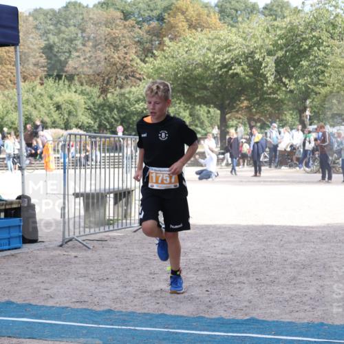 14.09.2025 - Stadtparktriathlon Strokosch-Dieckow http://msf.ph/oto/8900997 14.09.2025 14:43:12 Ziel 1757 meine-sportfotos.de