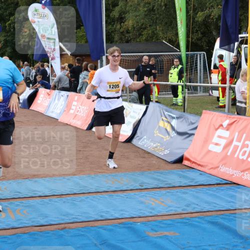 14.09.2025 - Airport Race Strokosch-Dieckow http://msf.ph/oto/8901006 14.09.2025 12:30:32 Ziel 113, 261, 408, 427, 583, 1205, 1243, 1504, 1795, 1885 meine-sportfotos.de