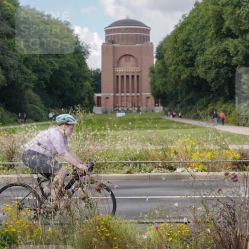 14.09.2025 - Stadtparktriathlon Michael Burmester http://msf.ph/oto/8901007 14.09.2025 13:10:37 Radfahren 1331, 1341, 1342, 1380, 1414, 1431, 1489, 1510, 1519 meine-sportfotos.de