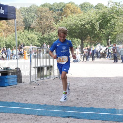 14.09.2025 - Stadtparktriathlon Strokosch-Dieckow http://msf.ph/oto/8901015 14.09.2025 14:43:22 Ziel 1749 meine-sportfotos.de