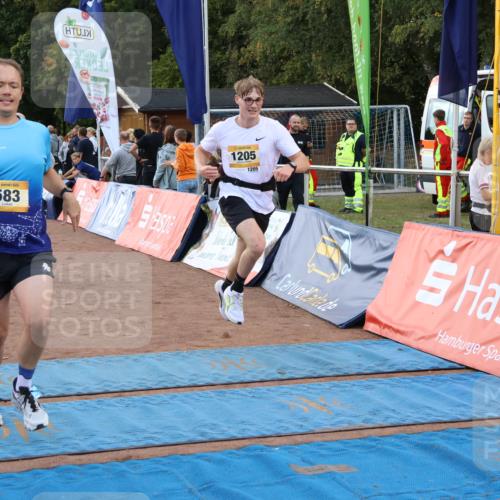 14.09.2025 - Airport Race Strokosch-Dieckow http://msf.ph/oto/8901017 14.09.2025 12:30:32 Ziel 113, 261, 408, 427, 583, 1205, 1243, 1504, 1795, 1885 meine-sportfotos.de