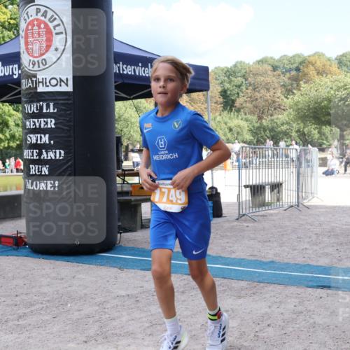 14.09.2025 - Stadtparktriathlon Strokosch-Dieckow http://msf.ph/oto/8901024 14.09.2025 14:43:23 Ziel 1749 meine-sportfotos.de