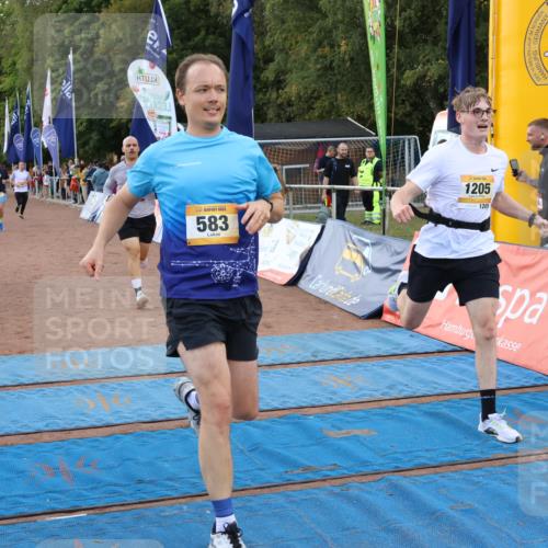 14.09.2025 - Airport Race Strokosch-Dieckow http://msf.ph/oto/8901029 14.09.2025 12:30:33 Ziel 113, 261, 408, 427, 583, 1205, 1243, 1446, 1504, 1795, 1885 meine-sportfotos.de