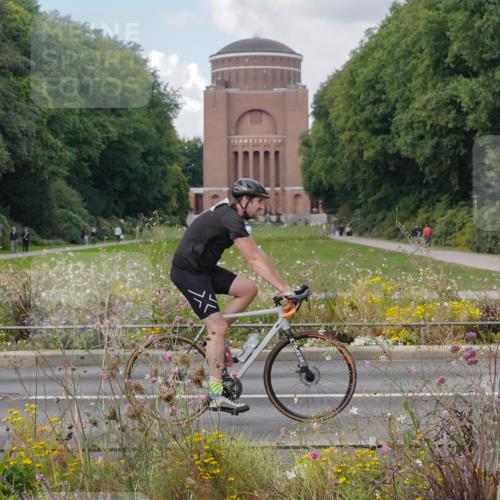 14.09.2025 - Stadtparktriathlon Michael Burmester http://msf.ph/oto/8901032 14.09.2025 13:10:45 Radfahren 1341, 1342, 1380, 1414, 1431, 1476, 1493, 1519 meine-sportfotos.de