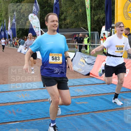 14.09.2025 - Airport Race Strokosch-Dieckow http://msf.ph/oto/8901035 14.09.2025 12:30:33 Ziel 113, 261, 408, 427, 583, 1205, 1243, 1446, 1504, 1795, 1885 meine-sportfotos.de