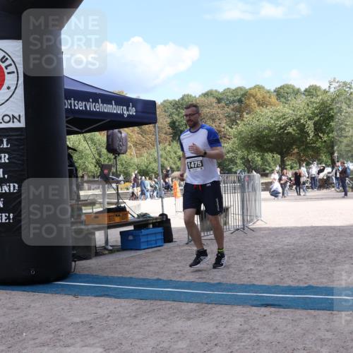 14.09.2025 - Stadtparktriathlon Strokosch-Dieckow http://msf.ph/oto/8901038 14.09.2025 14:43:34 Ziel 1475 meine-sportfotos.de