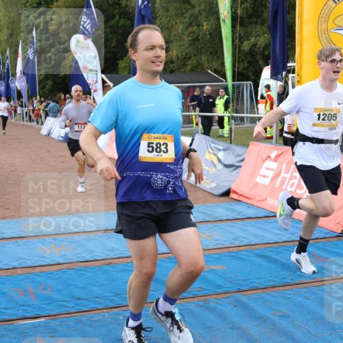 14.09.2025 - Airport Race Strokosch-Dieckow http://msf.ph/oto/8901041 14.09.2025 12:30:33 Ziel 113, 261, 408, 427, 583, 1205, 1243, 1446, 1504, 1795, 1885 meine-sportfotos.de