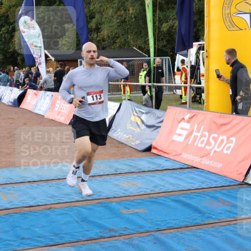 14.09.2025 - Airport Race Strokosch-Dieckow http://msf.ph/oto/8901048 14.09.2025 12:30:34 Ziel 113, 261, 408, 427, 583, 1205, 1243, 1446, 1504, 1795, 1809, 1885 meine-sportfotos.de