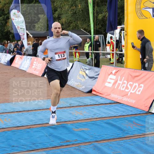 14.09.2025 - Airport Race Strokosch-Dieckow http://msf.ph/oto/8901053 14.09.2025 12:30:34 Ziel 113, 261, 408, 427, 583, 1205, 1243, 1446, 1504, 1795, 1809, 1885 meine-sportfotos.de