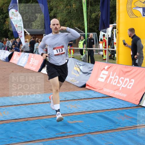 14.09.2025 - Airport Race Strokosch-Dieckow http://msf.ph/oto/8901059 14.09.2025 12:30:34 Ziel 113, 261, 408, 427, 583, 1205, 1243, 1446, 1504, 1795, 1809, 1885 meine-sportfotos.de