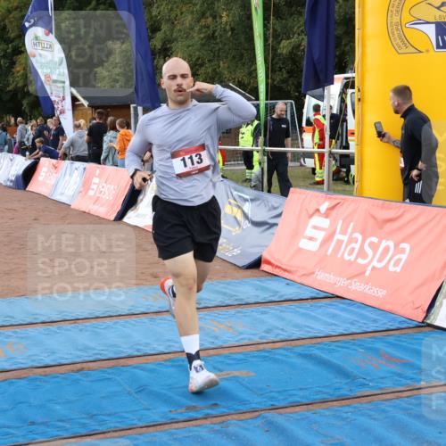 14.09.2025 - Airport Race Strokosch-Dieckow http://msf.ph/oto/8901064 14.09.2025 12:30:34 Ziel 113, 261, 408, 427, 583, 1205, 1243, 1446, 1504, 1795, 1809, 1885 meine-sportfotos.de