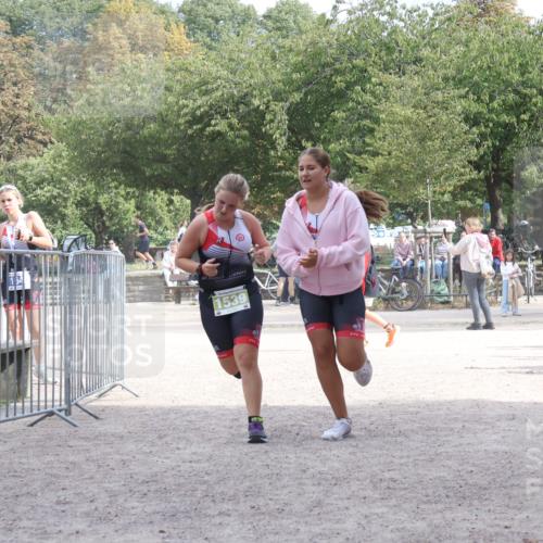 14.09.2025 - Stadtparktriathlon Strokosch-Dieckow http://msf.ph/oto/8901075 14.09.2025 14:44:15 Ziel 1539 meine-sportfotos.de