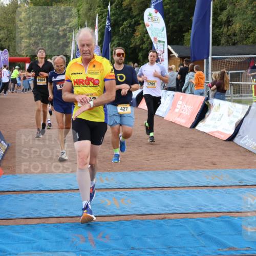 14.09.2025 - Airport Race Strokosch-Dieckow http://msf.ph/oto/8901078 14.09.2025 12:30:38 Ziel 113, 261, 283, 408, 427, 1205, 1243, 1446, 1504, 1795, 1809, 1885, 5056 meine-sportfotos.de