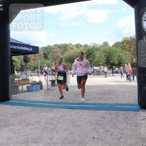 14.09.2025 - Stadtparktriathlon Strokosch-Dieckow http://msf.ph/oto/8901082 14.09.2025 14:44:16 Ziel 1539 meine-sportfotos.de