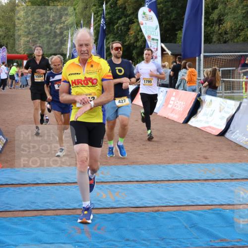 14.09.2025 - Airport Race Strokosch-Dieckow http://msf.ph/oto/8901084 14.09.2025 12:30:38 Ziel 113, 261, 283, 408, 427, 1205, 1243, 1446, 1504, 1795, 1809, 1885, 5056 meine-sportfotos.de