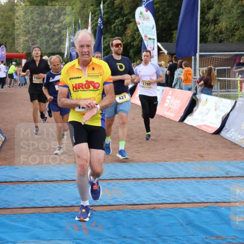 14.09.2025 - Airport Race Strokosch-Dieckow http://msf.ph/oto/8901090 14.09.2025 12:30:38 Ziel 113, 261, 283, 408, 427, 1205, 1243, 1446, 1504, 1795, 1809, 1885, 5056 meine-sportfotos.de