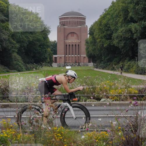 14.09.2025 - Stadtparktriathlon Michael Burmester http://msf.ph/oto/8901093 14.09.2025 09:23:06 Radfahren 336, 434, 446, 460, 462, 478, 484, 501 meine-sportfotos.de