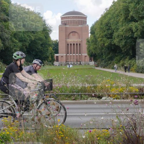 14.09.2025 - Stadtparktriathlon Michael Burmester http://msf.ph/oto/8901111 14.09.2025 13:12:06 Radfahren 1275, 1326, 1357, 1394, 1429, 1465, 1472, 1545, 1558 meine-sportfotos.de