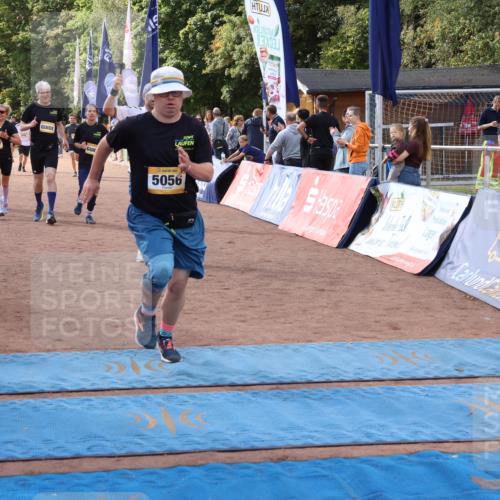 14.09.2025 - Airport Race Strokosch-Dieckow http://msf.ph/oto/8901116 14.09.2025 12:30:45 Ziel 283, 451, 1170, 1446, 1487, 1608, 1809, 5056 meine-sportfotos.de