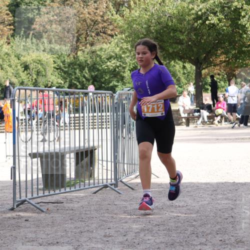 14.09.2025 - Stadtparktriathlon Strokosch-Dieckow http://msf.ph/oto/8901120 14.09.2025 14:45:38 Ziel 1712 meine-sportfotos.de
