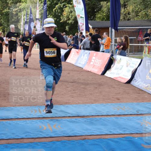 14.09.2025 - Airport Race Strokosch-Dieckow http://msf.ph/oto/8901121 14.09.2025 12:30:45 Ziel 283, 451, 1170, 1446, 1487, 1608, 1809, 5056 meine-sportfotos.de