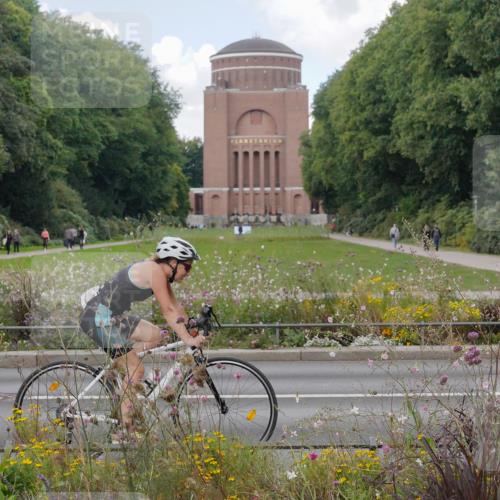 14.09.2025 - Stadtparktriathlon Michael Burmester http://msf.ph/oto/8901122 14.09.2025 13:12:09 Radfahren 1275, 1326, 1394, 1429, 1465, 1472, 1545, 1558 meine-sportfotos.de