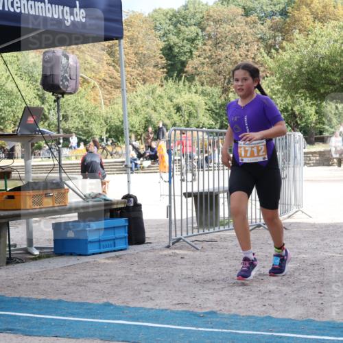 14.09.2025 - Stadtparktriathlon Strokosch-Dieckow http://msf.ph/oto/8901125 14.09.2025 14:45:39 Ziel 1712 meine-sportfotos.de