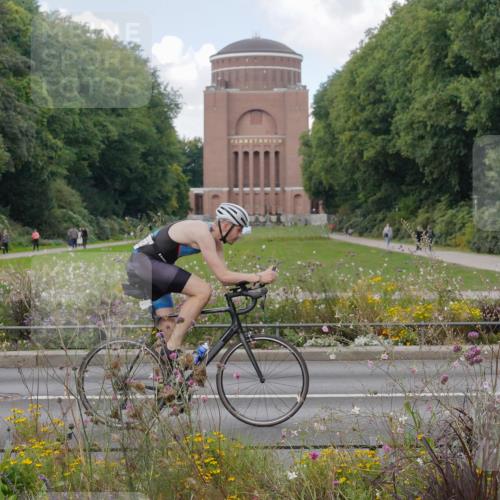 14.09.2025 - Stadtparktriathlon Michael Burmester http://msf.ph/oto/8901126 14.09.2025 13:12:12 Radfahren 1275, 1326, 1394, 1429, 1465, 1472, 1558 meine-sportfotos.de