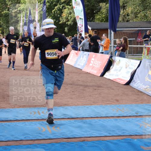 14.09.2025 - Airport Race Strokosch-Dieckow http://msf.ph/oto/8901127 14.09.2025 12:30:45 Ziel 283, 451, 1170, 1446, 1487, 1608, 1809, 5056 meine-sportfotos.de