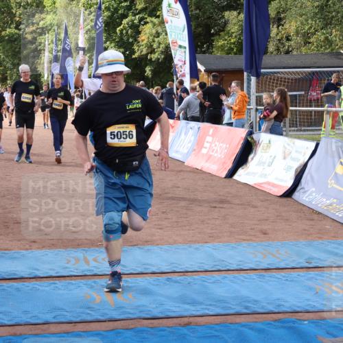 14.09.2025 - Airport Race Strokosch-Dieckow http://msf.ph/oto/8901134 14.09.2025 12:30:45 Ziel 283, 451, 1170, 1446, 1487, 1608, 1809, 5056 meine-sportfotos.de