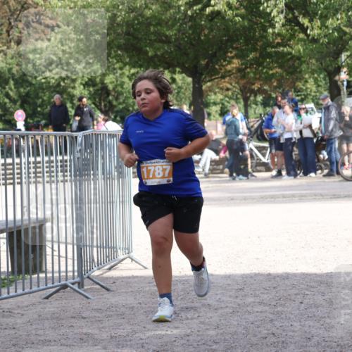 14.09.2025 - Stadtparktriathlon Strokosch-Dieckow http://msf.ph/oto/8901135 14.09.2025 14:47:15 Ziel 1787 meine-sportfotos.de