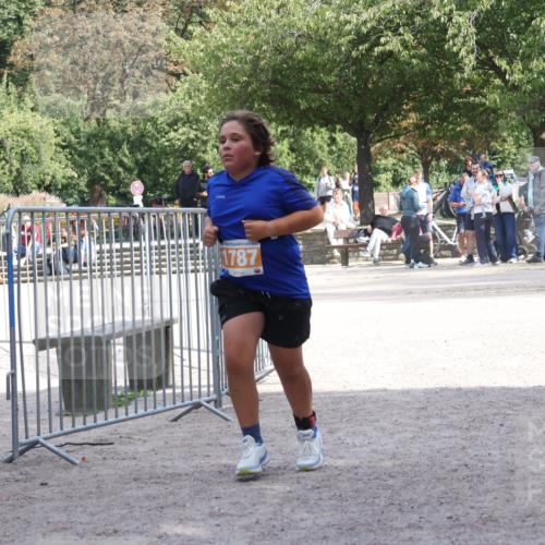 14.09.2025 - Stadtparktriathlon Strokosch-Dieckow http://msf.ph/oto/8901137 14.09.2025 14:47:15 Ziel 1787 meine-sportfotos.de