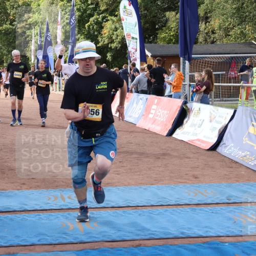 14.09.2025 - Airport Race Strokosch-Dieckow http://msf.ph/oto/8901139 14.09.2025 12:30:46 Ziel 283, 451, 1170, 1446, 1487, 1608, 1809, 5056 meine-sportfotos.de