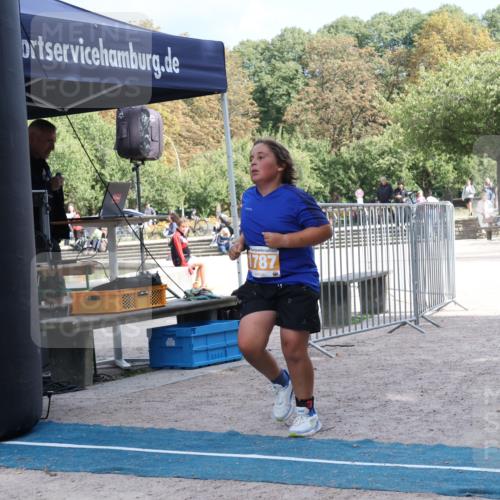 14.09.2025 - Stadtparktriathlon Strokosch-Dieckow http://msf.ph/oto/8901144 14.09.2025 14:47:17 Ziel 1787 meine-sportfotos.de