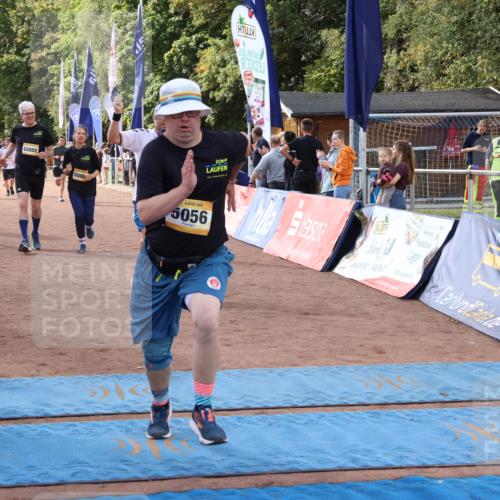 14.09.2025 - Airport Race Strokosch-Dieckow http://msf.ph/oto/8901146 14.09.2025 12:30:46 Ziel 283, 451, 1170, 1446, 1487, 1608, 1809, 5056 meine-sportfotos.de