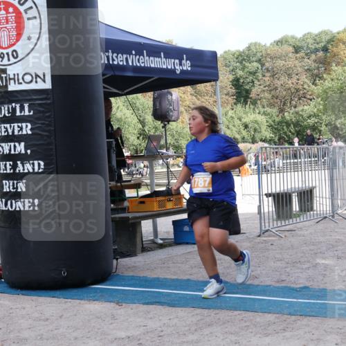 14.09.2025 - Stadtparktriathlon Strokosch-Dieckow http://msf.ph/oto/8901148 14.09.2025 14:47:17 Ziel 1787 meine-sportfotos.de