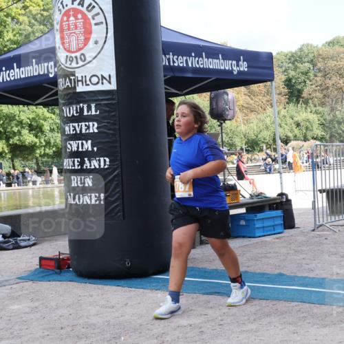 14.09.2025 - Stadtparktriathlon Strokosch-Dieckow http://msf.ph/oto/8901153 14.09.2025 14:47:18 Ziel 1787 meine-sportfotos.de