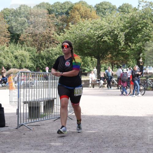 14.09.2025 - Stadtparktriathlon Strokosch-Dieckow http://msf.ph/oto/8901156 14.09.2025 14:49:18 Ziel 1528 meine-sportfotos.de