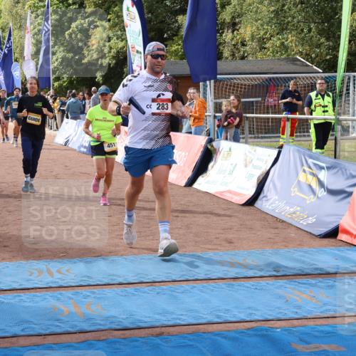 14.09.2025 - Airport Race Strokosch-Dieckow http://msf.ph/oto/8901157 14.09.2025 12:30:47 Ziel 283, 451, 1170, 1487, 1608, 1809, 5056 meine-sportfotos.de