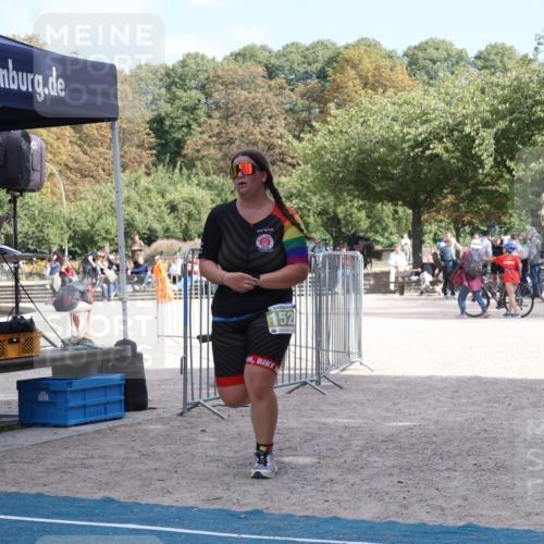 14.09.2025 - Stadtparktriathlon Strokosch-Dieckow http://msf.ph/oto/8901158 14.09.2025 14:49:19 Ziel 1528 meine-sportfotos.de