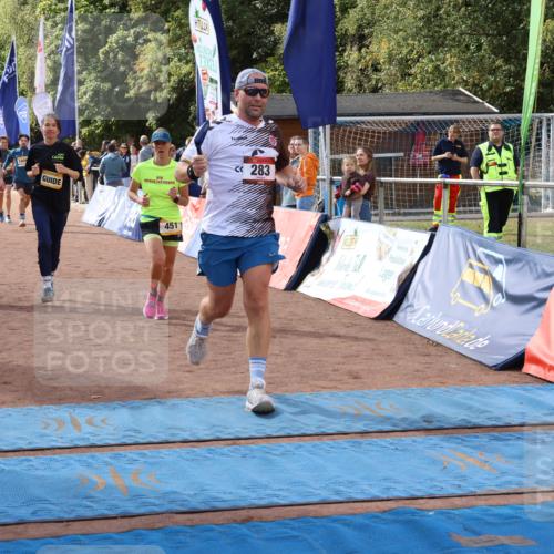 14.09.2025 - Airport Race Strokosch-Dieckow http://msf.ph/oto/8901161 14.09.2025 12:30:47 Ziel 283, 451, 1170, 1487, 1608, 1809, 5056 meine-sportfotos.de