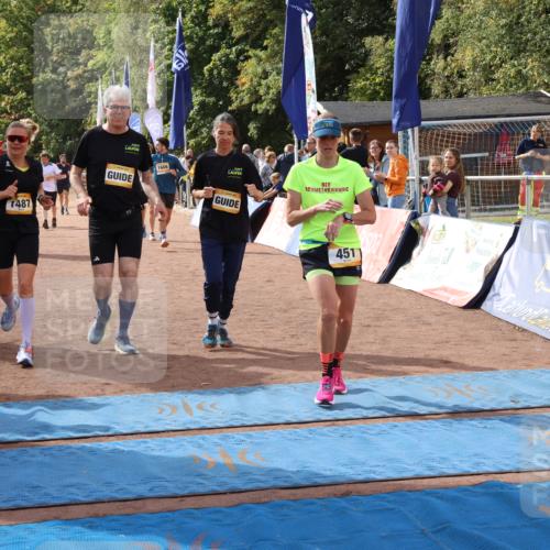 14.09.2025 - Airport Race Strokosch-Dieckow http://msf.ph/oto/8901165 14.09.2025 12:30:48 Ziel 283, 451, 1170, 1487, 1608, 2005, 5056 meine-sportfotos.de