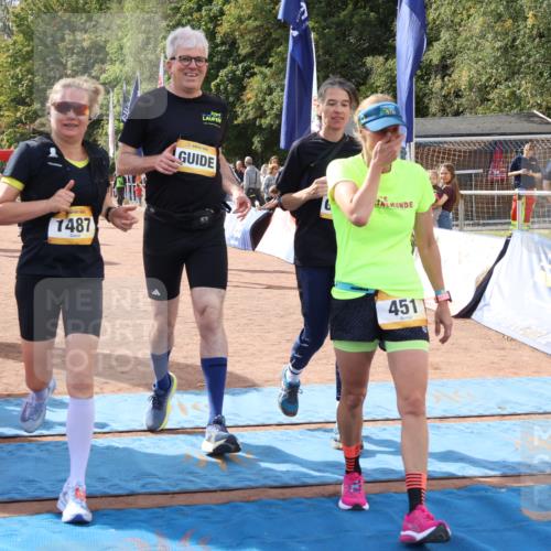 14.09.2025 - Airport Race Strokosch-Dieckow http://msf.ph/oto/8901180 14.09.2025 12:30:50 Ziel 162, 283, 451, 1170, 1324, 1487, 1597, 1608, 2005, 4274, 5056 meine-sportfotos.de