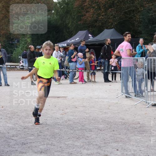 14.09.2025 - Stadtparktriathlon Strokosch-Dieckow http://msf.ph/oto/8901196 14.09.2025 15:01:33 Ziel 1833, 1843 meine-sportfotos.de