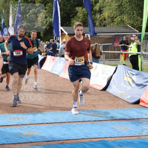 14.09.2025 - Airport Race Strokosch-Dieckow http://msf.ph/oto/8901213 14.09.2025 12:30:58 Ziel 48, 162, 732, 892, 1324, 1389, 1597, 2005, 4274, 5072 meine-sportfotos.de