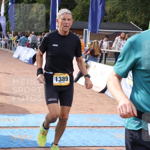 14.09.2025 - Airport Race Strokosch-Dieckow http://msf.ph/oto/8901216 14.09.2025 12:31:01 Ziel 48, 162, 414, 732, 892, 1324, 1389, 1597, 2005, 4274, 5072 meine-sportfotos.de