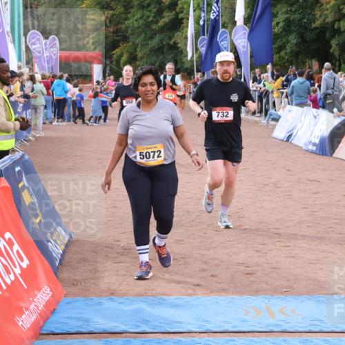 14.09.2025 - Airport Race Strokosch-Dieckow http://msf.ph/oto/8901226 14.09.2025 12:31:03 Ziel 48, 52, 218, 414, 732, 892, 1000, 1253, 1338, 1389, 1597, 4274, 5072 meine-sportfotos.de