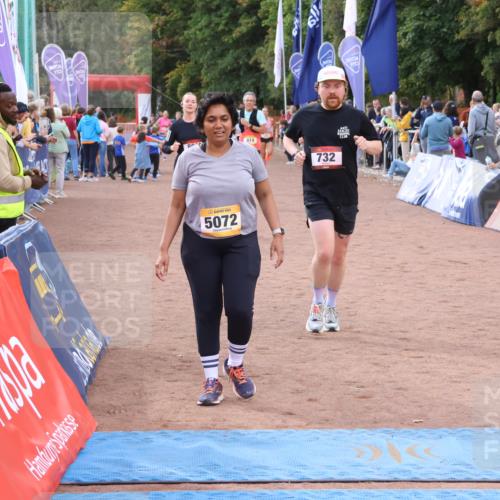 14.09.2025 - Airport Race Strokosch-Dieckow http://msf.ph/oto/8901229 14.09.2025 12:31:03 Ziel 48, 52, 218, 414, 732, 892, 1000, 1253, 1338, 1389, 1597, 4274, 5072 meine-sportfotos.de