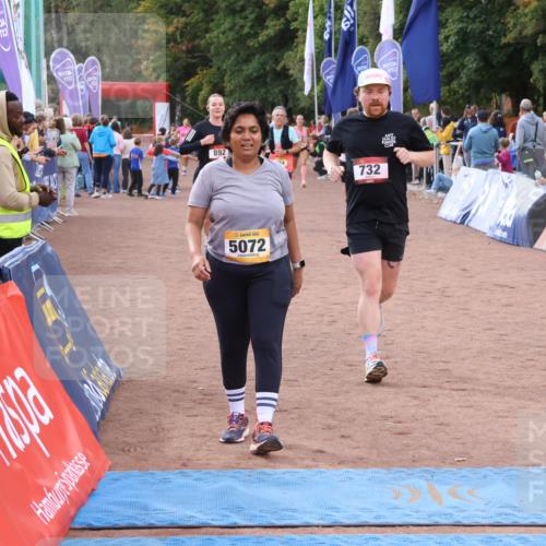 14.09.2025 - Airport Race Strokosch-Dieckow http://msf.ph/oto/8901237 14.09.2025 12:31:03 Ziel 48, 52, 218, 414, 732, 892, 1000, 1253, 1338, 1389, 1597, 4274, 5072 meine-sportfotos.de