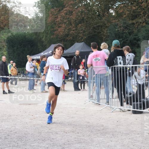 14.09.2025 - Stadtparktriathlon Strokosch-Dieckow http://msf.ph/oto/8901238 14.09.2025 15:02:18 Ziel 1842, 1847, 1858 meine-sportfotos.de